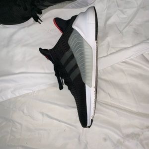 Men’s climacool 02/17